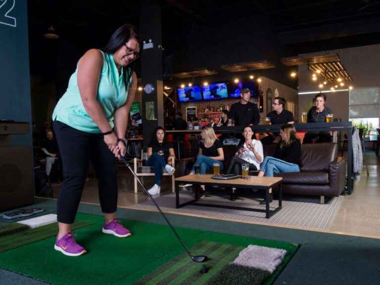 drivingrange