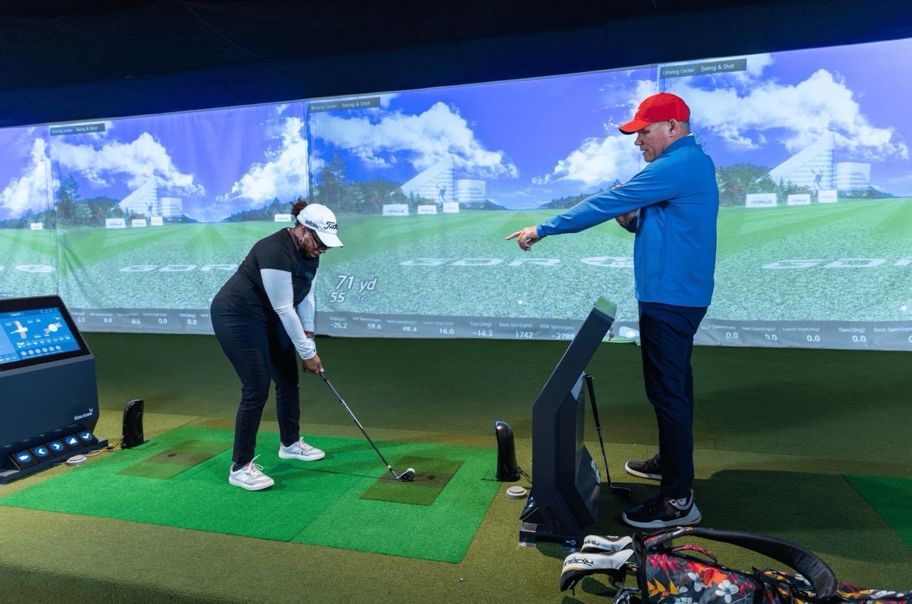drivingrange
