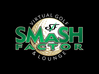 footer-logo