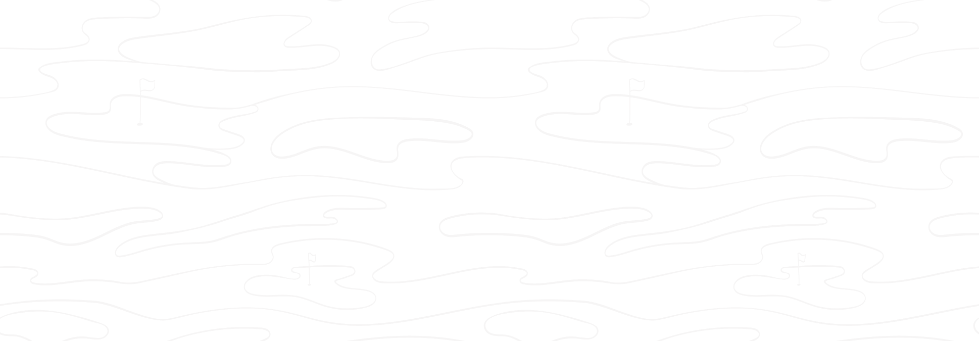 bottom_banner