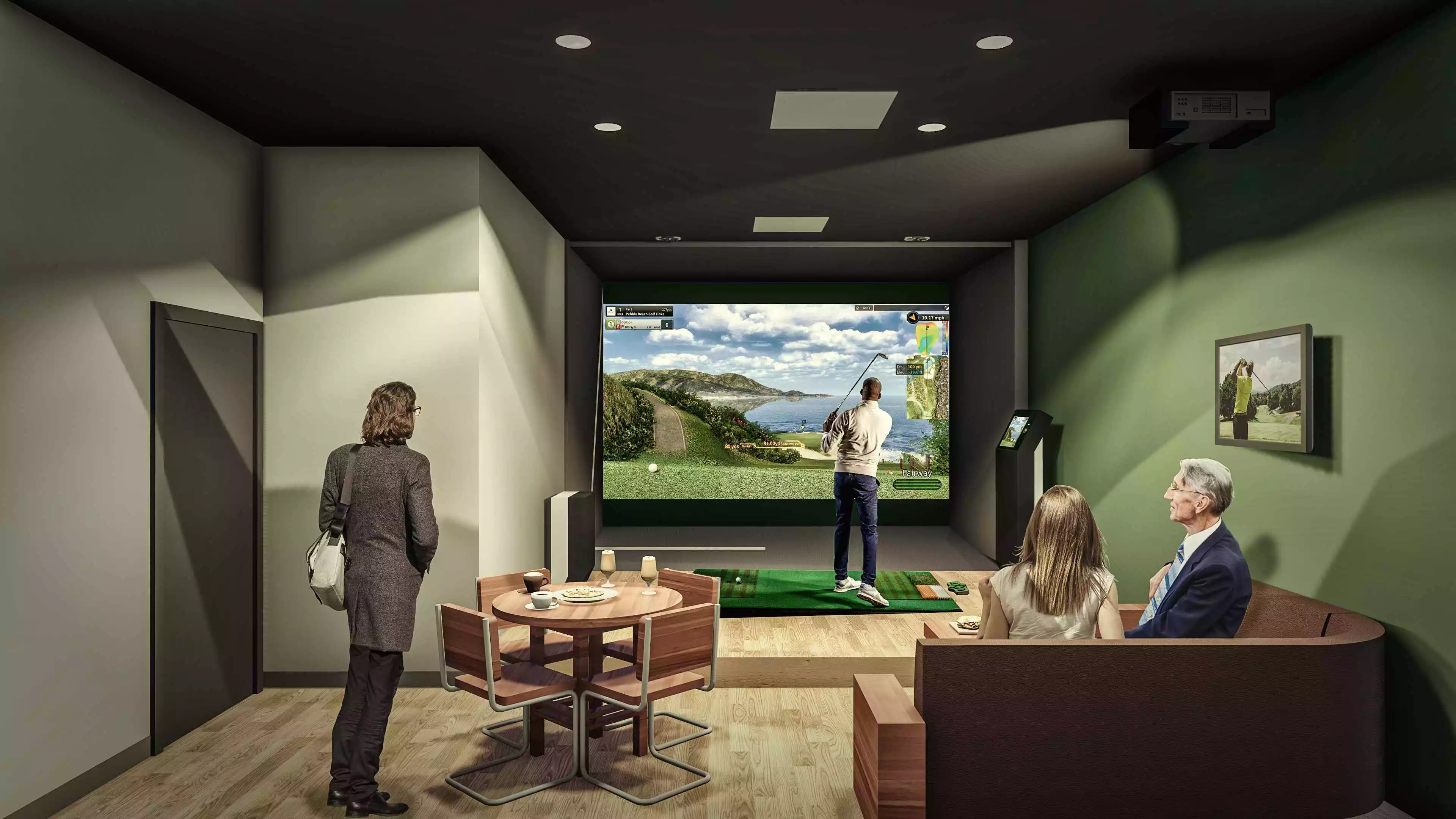 drivingrange