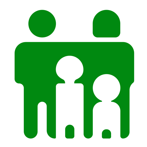 family-icon