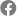fb-logo
