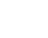 joystick