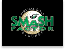 SF-Logo