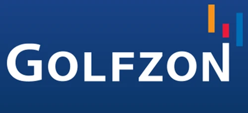 Golfzon